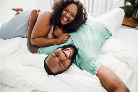 6 Things A Man Will Only Do For The Woman He Truly Loves