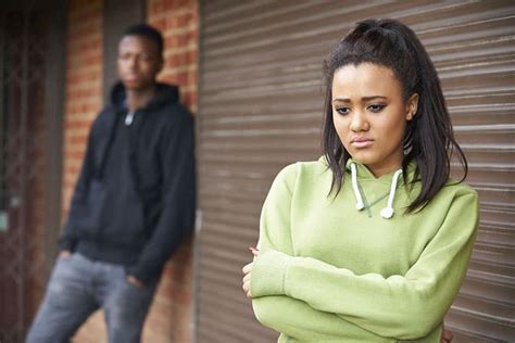 7 Phrases Emotionally Abusive Partners Use To Control Their Relationships