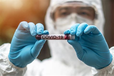 Antibodies in unjabbed Covid survivors 'stronger than two vaccines'