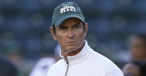 Art Briles