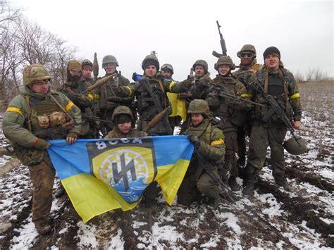 Azov Battalion