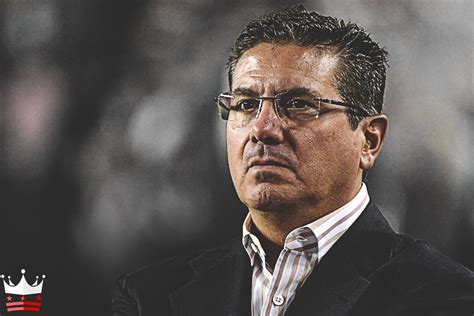 Dan Snyder