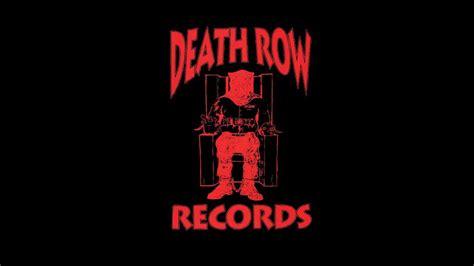 Death Row Records