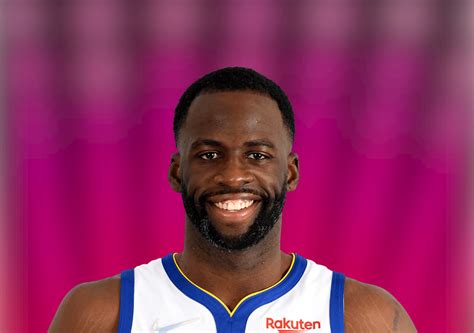 Draymond Green