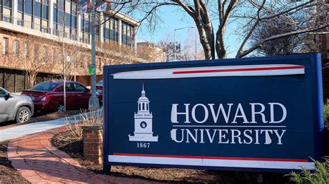 FBI Identifies 6 Minors In HBCU Bomb Threats