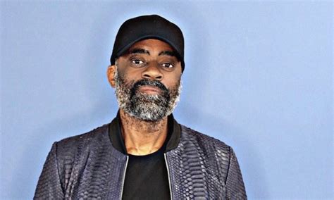 FREEWAY RICK ROSS