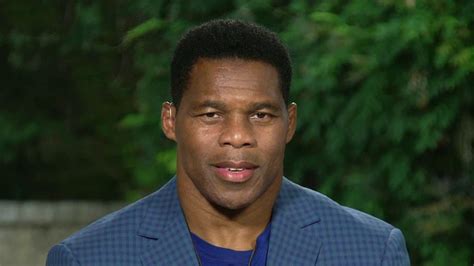 Herschel Walker