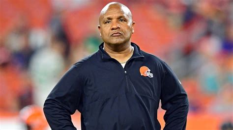 Hue Jackson