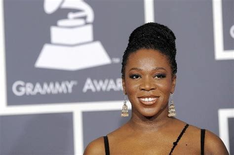 India Arie