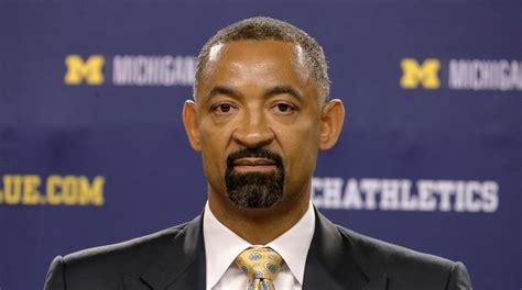 Juwan Howard