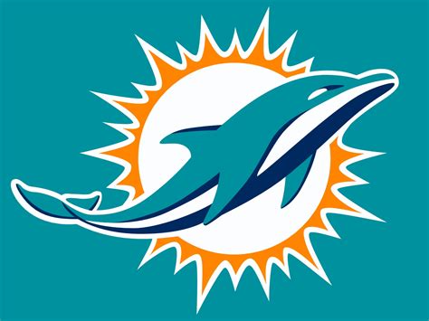 Miami Dolphins