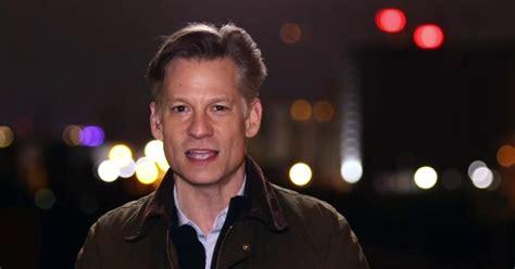 Richard Engel