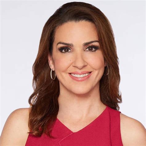 Sara Carter