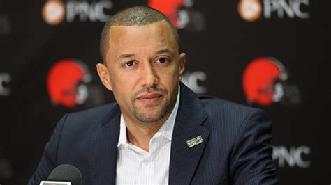 Sashi Brown