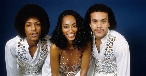 Shalamar