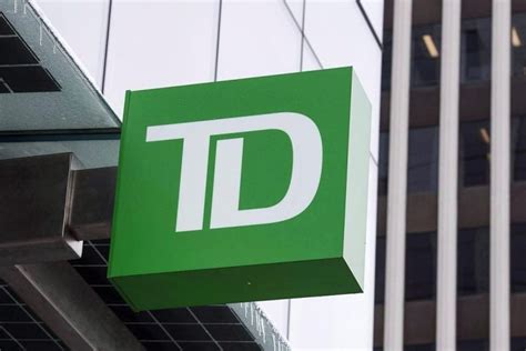 TD Bank freezes accounts of people supporting the Freedom Convoy