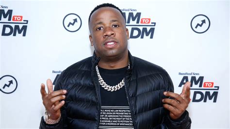 Yo Gotti