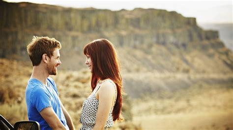 3 Little Words Your Partner Needs To Hear Before You Say 'I Love You'