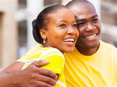 6 Ways You Can Build and Maintain Strong Relationships With Your Partner