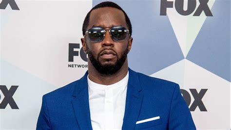 Diddy Responds To ‘Making The Band’ Backlash