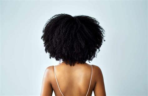 House passes CROWN Act banning discrimination against Black hairstyles