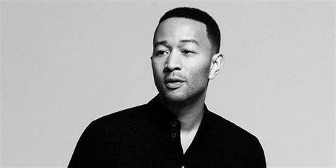 John Legend - All of Me