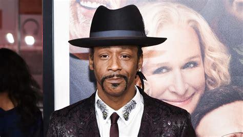 Katt Williams Ends Nashville Show Early Due To Bomb Threat