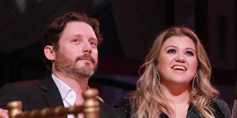 Kelly Clarkson Settles Divorce with MASSIVE Monthly Spousal Support Check to Brandon Blackstock