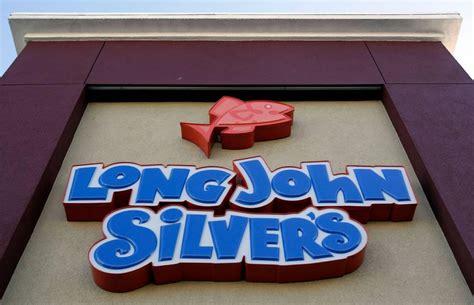 Long John Silver’s managers retaliated against teen when she said no to sex, feds say