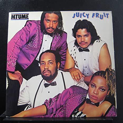 Mtume