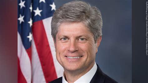 Nebraska US Rep. Fortenberry found guilty in campaign probe