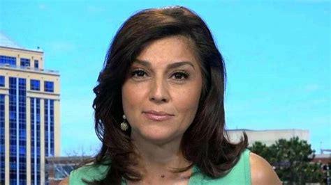 Rachel Campos-Duffy