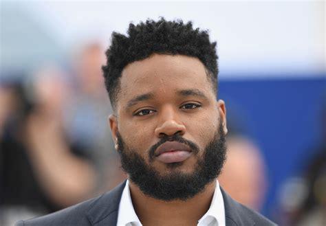 Ryan Coogler