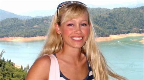 Sherri Papini