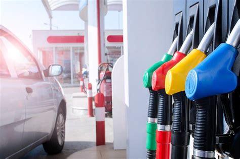 Thieves Steal Gas from Cars as Costs Soar, Police Say — Here's How to Protect Your Vehicle