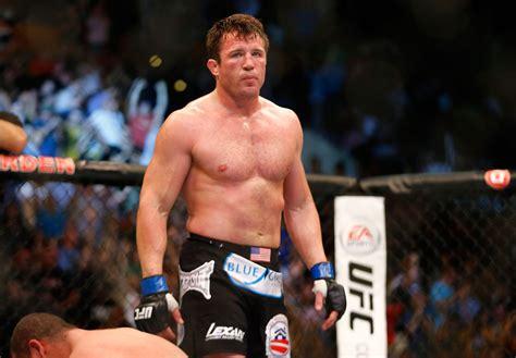 UFC Hall-Of-Famer Turned ESPN Analyst Charged With 11 Counts of Battery