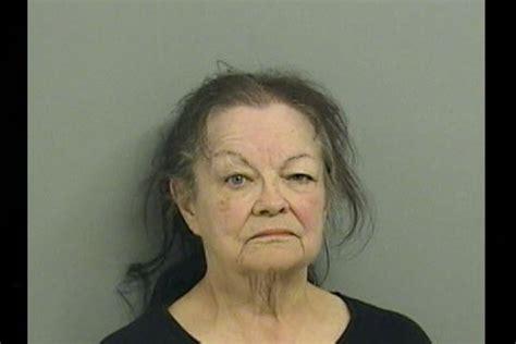 Woman Shoots 70-Year-Old Husband In the Head While he Sleeps in Bed—Police