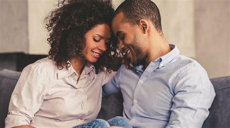 You’ve Got A Keeper- 8 Ways To Know If He’s Husband Material