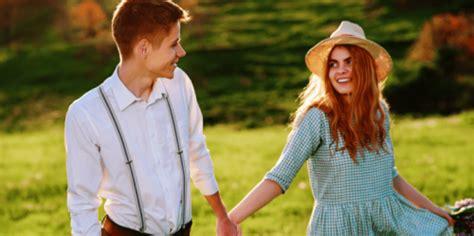 5 Signs Of Unconditional Love That Let You Know It's Definitely Real