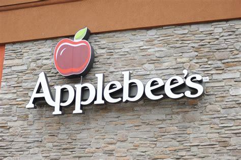 An Applebee's franchise group fired an executive who said higher gas prices and inflation mean stores can pay less because people are desperate for any money to make ends meet