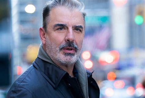 Chris Noth's The Equalizer Character Killed Off After His Firing Due to Sexual Assault Allegations