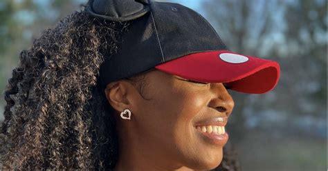 CurlCap Becomes First Black-Owned Apparel Company To Sell Original Authorized Disney Merchandise