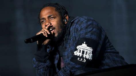 Kendrick Lamar Announces Release Date for New Album Mr. Morale & The Big Steppers and It’s Coming Soon