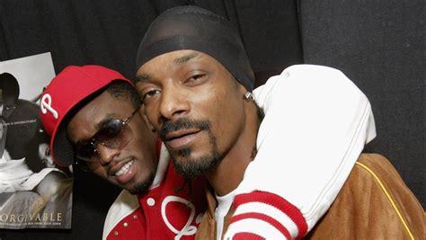 Snoop Dogg Purchases Minority Ownership Stake In Team A Part Of Ice Cube's BIG3 Basketball League