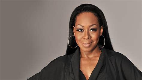 Tichina Arnold Sparks Debate On Twitter After Posing Question About The 'Emasculation Of Black Men'