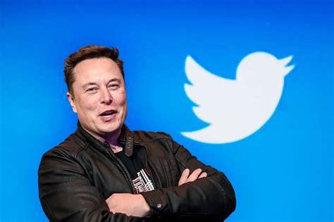 Twitter accepts Elon Musk’s buyout deal