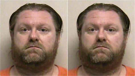 Utah Man Found Guilty of Kidnapping and Murdering Teen Couple, Tossing Bodies Down Mine Shaft