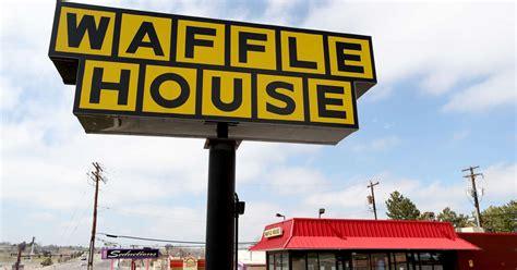Waffle House Shooting Sees Multiple Teens Gunned Down After Fight