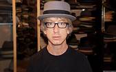 Andy Dick arrested for felony sexual battery on livestream