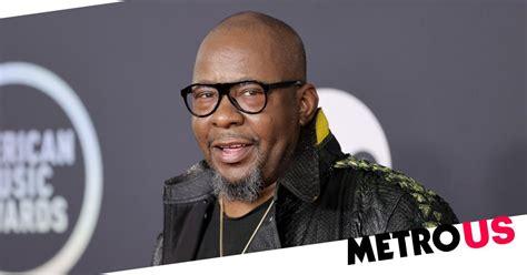 Bobby Brown admits to being ‘sex addict’ and recalls whirlwind Madonna and Janet Jackson romances